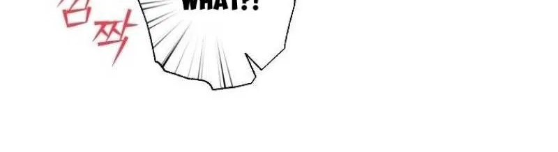 A Saintess Who Was Adopted By The Grand Duke Zinmanga X Chapter 28 Page 55