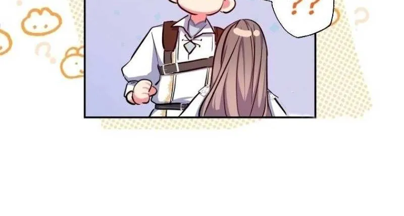 A Saintess Who Was Adopted By The Grand Duke Zinmanga X Chapter 28 Page 88