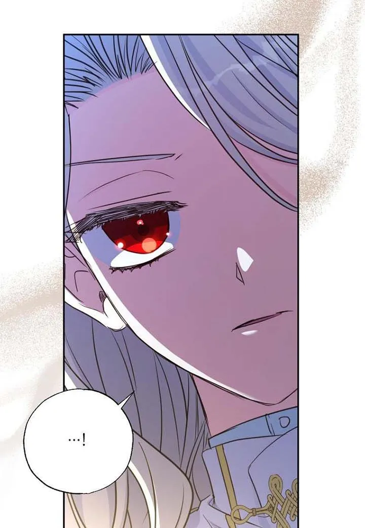 A Saintess Who Was Adopted By The Grand Duke Zinmanga X Chapter 22 Page 57