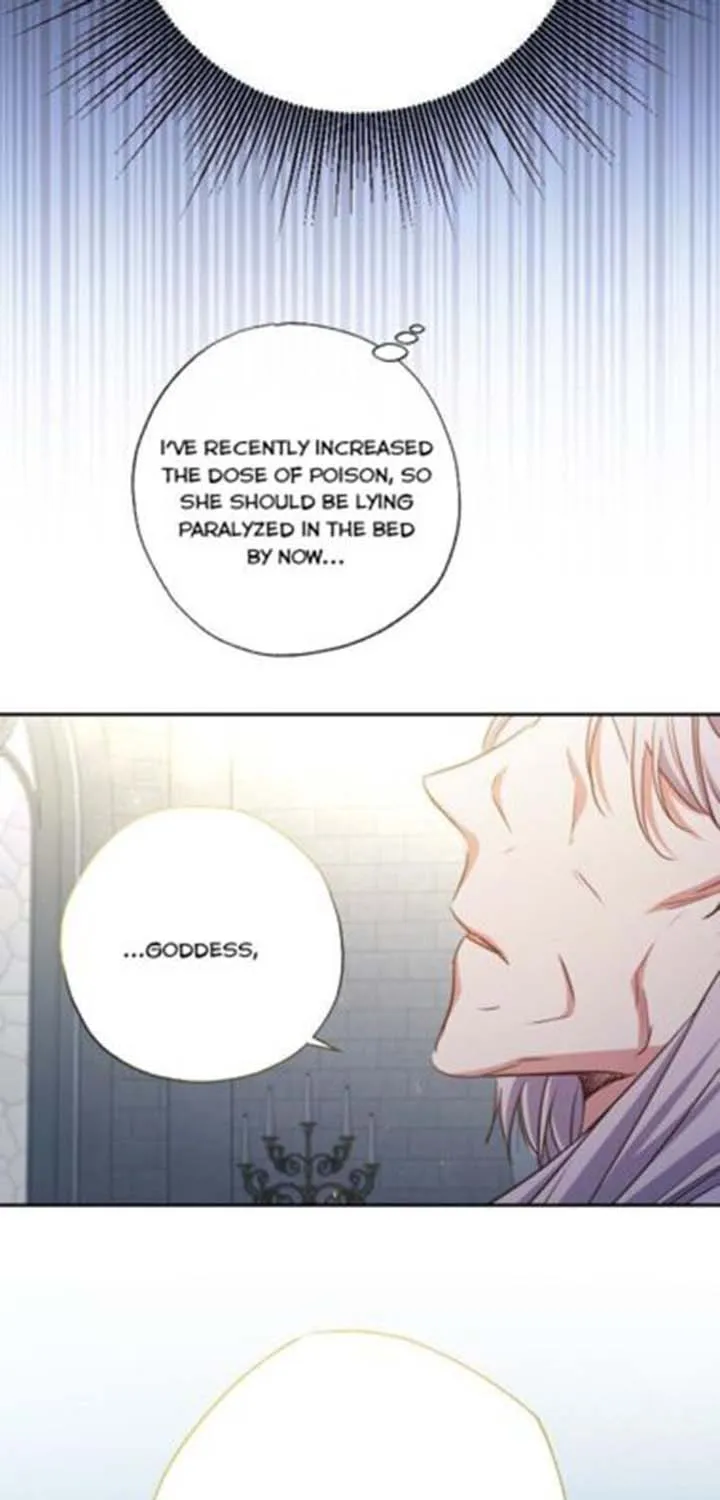 A Saintess Who Was Adopted By The Grand Duke Zinmanga X Chapter 22 Page 62