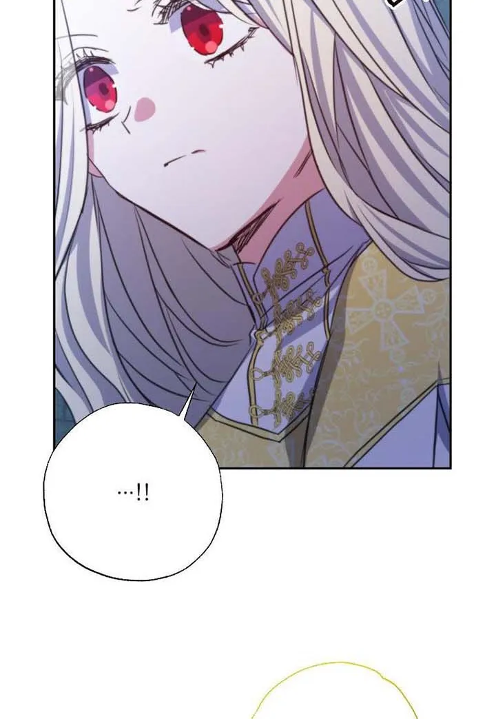 A Saintess Who Was Adopted By The Grand Duke Zinmanga X Chapter 22 Page 65