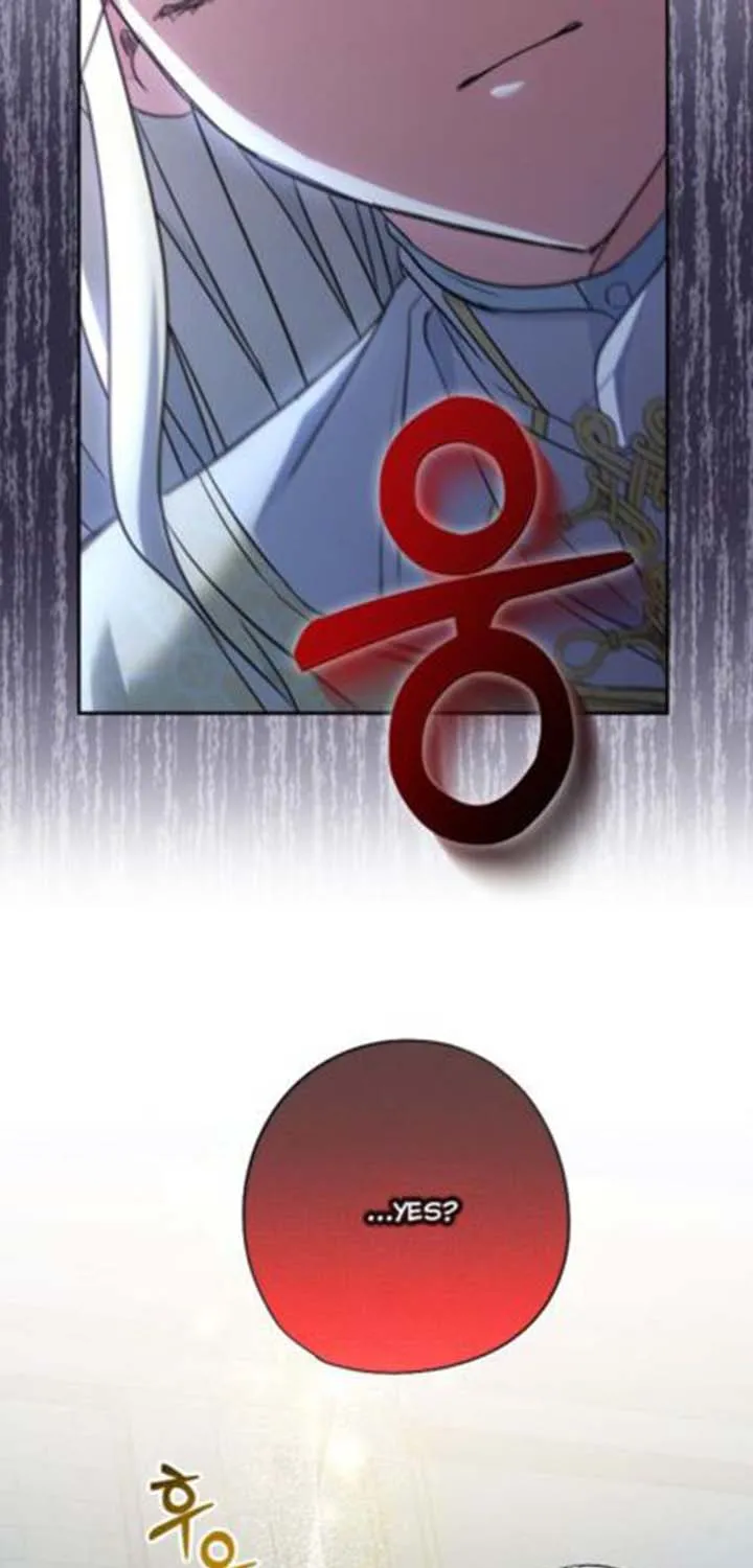 A Saintess Who Was Adopted By The Grand Duke Zinmanga X Chapter 22 Page 74