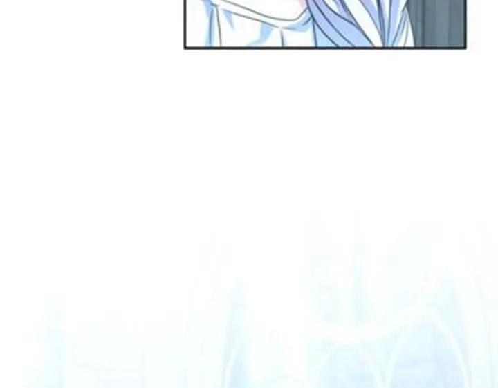 A Saintess Who Was Adopted By The Grand Duke Zinmanga X Chapter 22 Page 79