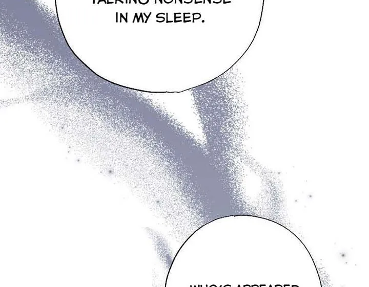 A Saintess Who Was Adopted By The Grand Duke Zinmanga X Chapter 22 Page 85