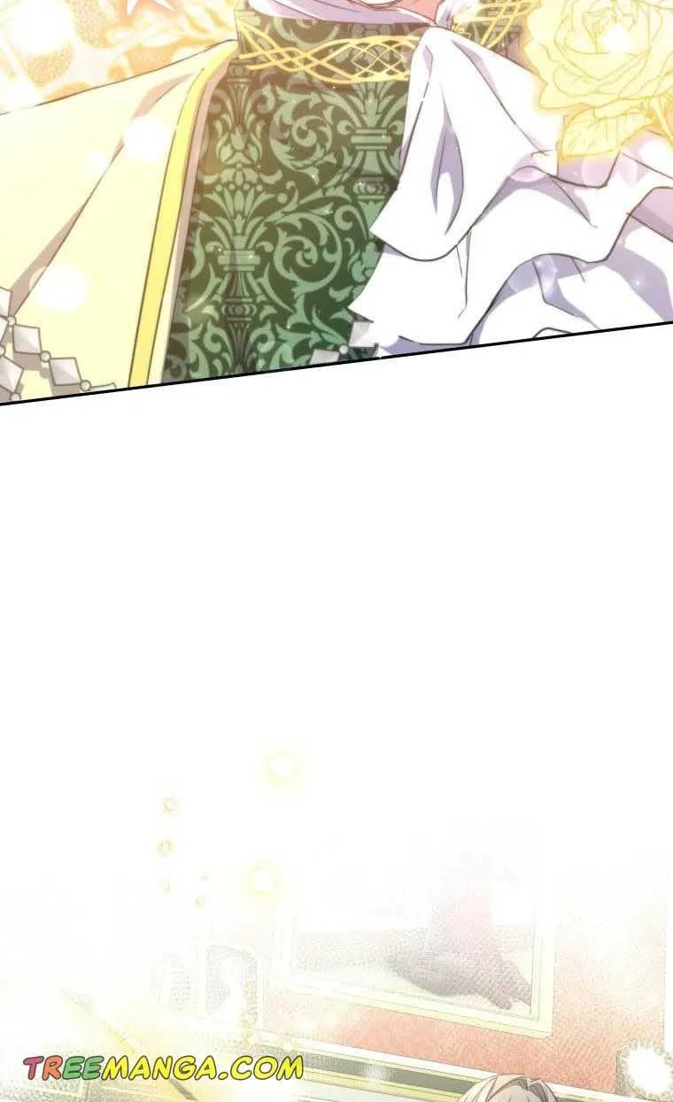 A Saintess Who Was Adopted By The Grand Duke Zinmanga X Chapter 15 Page 51