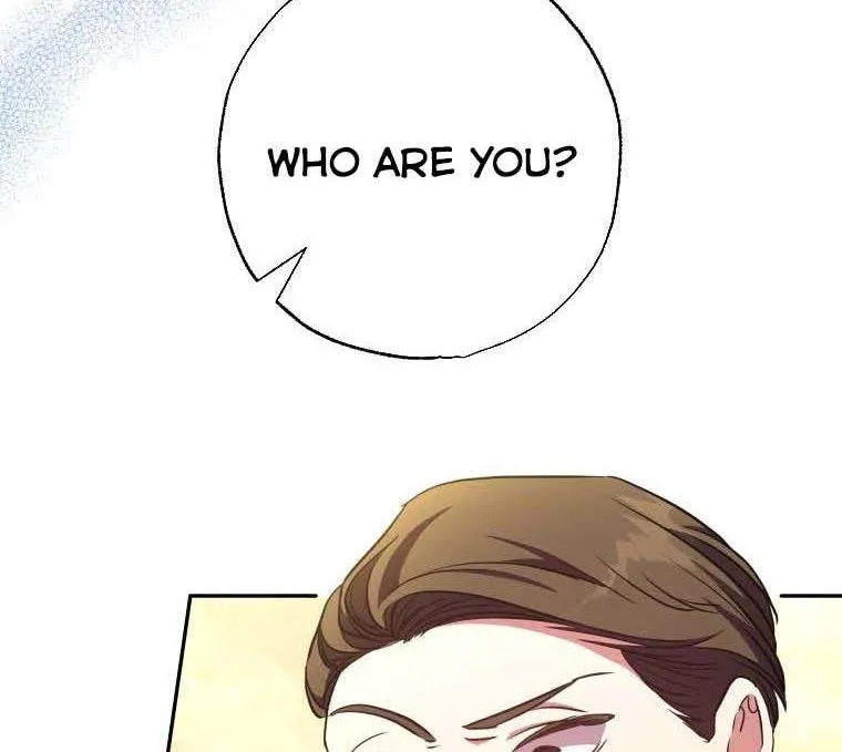 A Saintess Who Was Adopted By The Grand Duke Zinmanga X Chapter 11 Page 4
