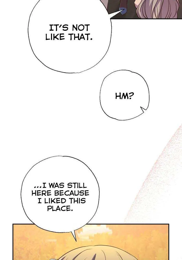 A Saintess Who Was Adopted By The Grand Duke Zinmanga X Chapter 11 Page 60