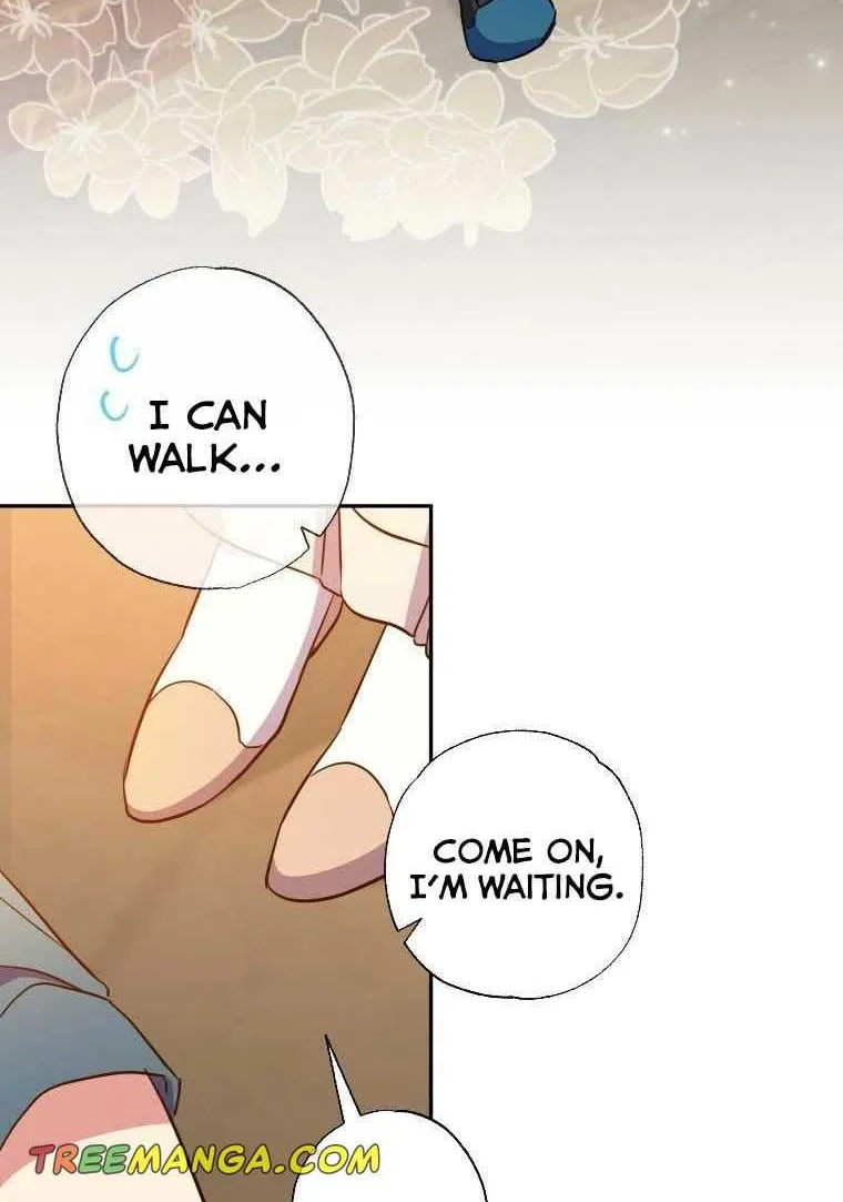 A Saintess Who Was Adopted By The Grand Duke Zinmanga X Chapter 11 Page 66