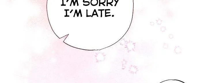 A Saintess Who Was Adopted By The Grand Duke Zinmanga X Chapter 11 Page 76