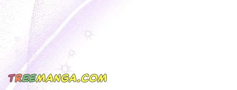A Saintess Who Was Adopted By The Grand Duke Zinmanga X Chapter 11 Page 98