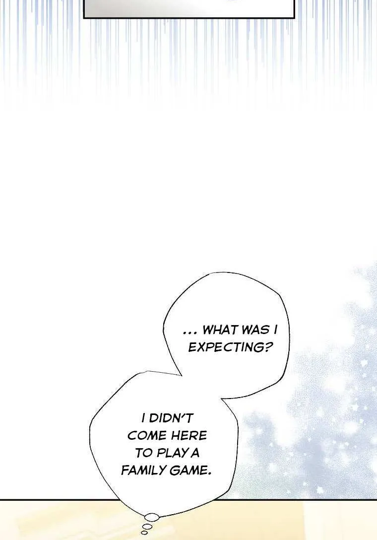 A Saintess Who Was Adopted By The Grand Duke Zinmanga X Chapter 10 Page 20