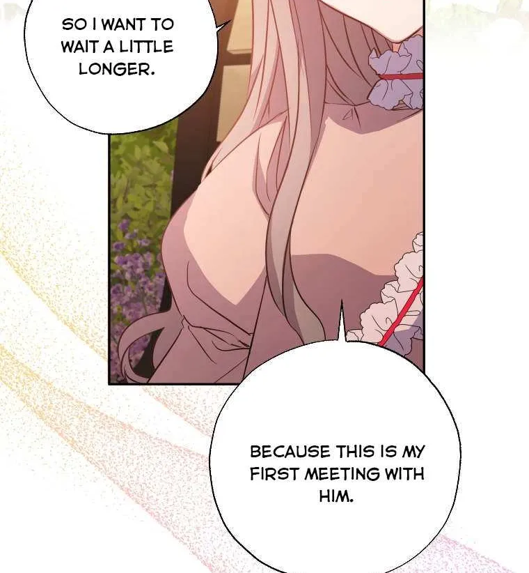 A Saintess Who Was Adopted By The Grand Duke Zinmanga X Chapter 10 Page 102