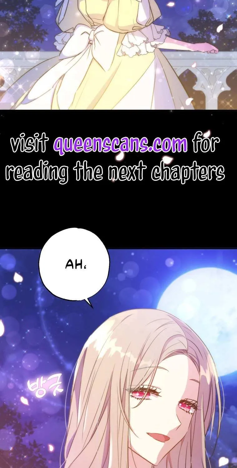 A Saintess Who Was Adopted By The Grand Duke Zinmanga X Chapter 7 Page 2
