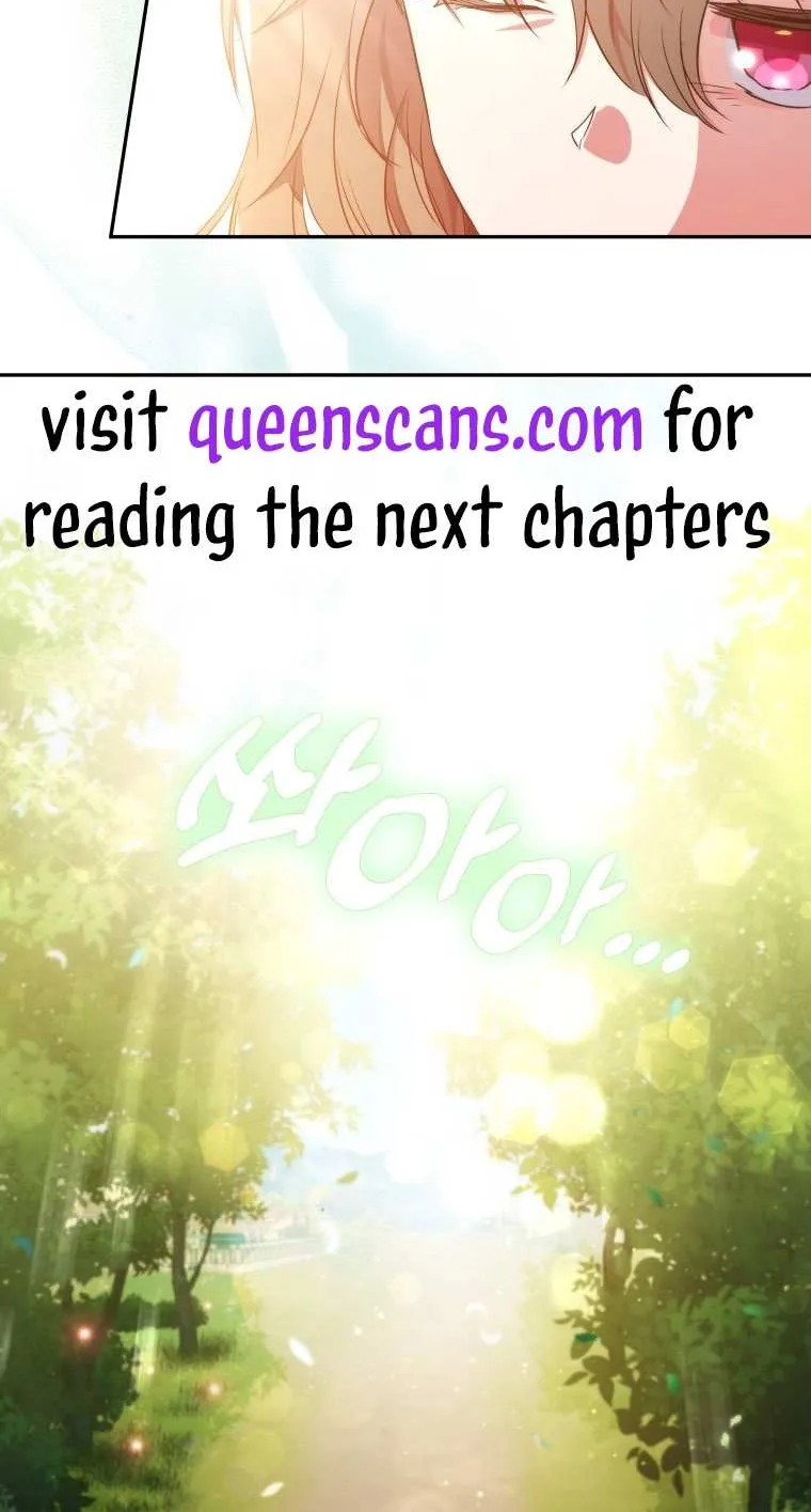 A Saintess Who Was Adopted By The Grand Duke Zinmanga X Chapter 7 Page 16