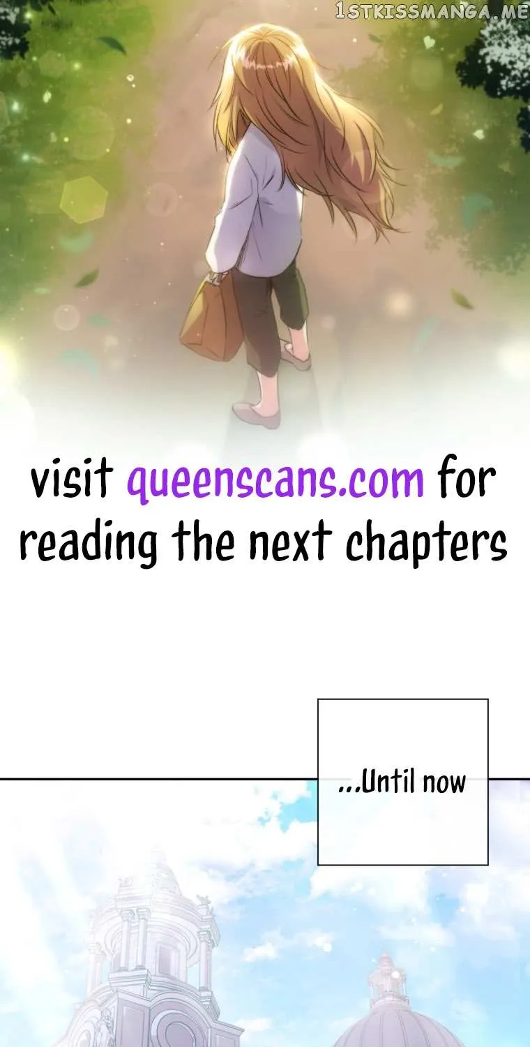 A Saintess Who Was Adopted By The Grand Duke Zinmanga X Chapter 7 Page 17