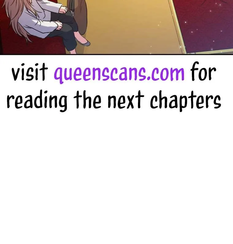 A Saintess Who Was Adopted By The Grand Duke Zinmanga X Chapter 7 Page 40