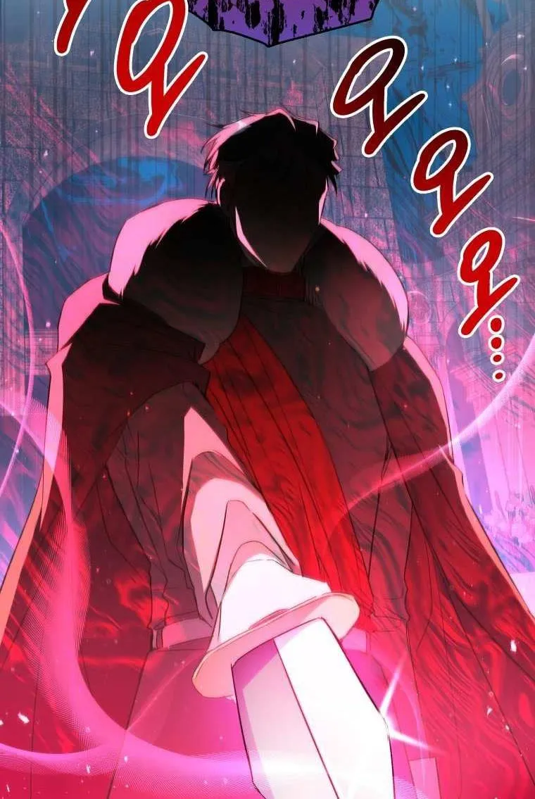 A Saintess Who Was Adopted By The Grand Duke Zinmanga X Chapter 5 Page 9
