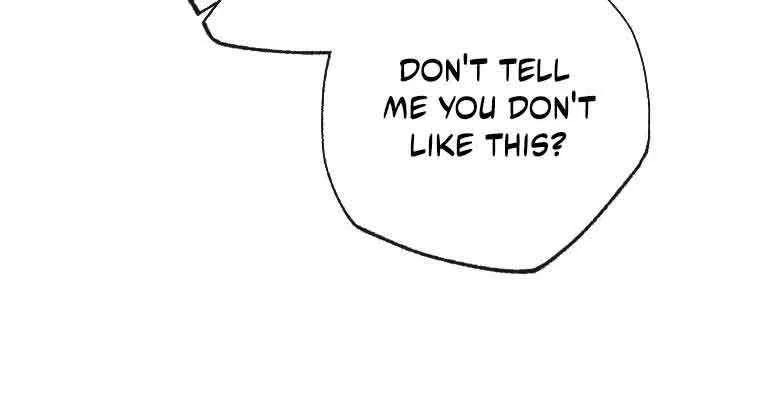A Saintess Who Was Adopted By The Grand Duke Zinmanga X Chapter 4 Page 22