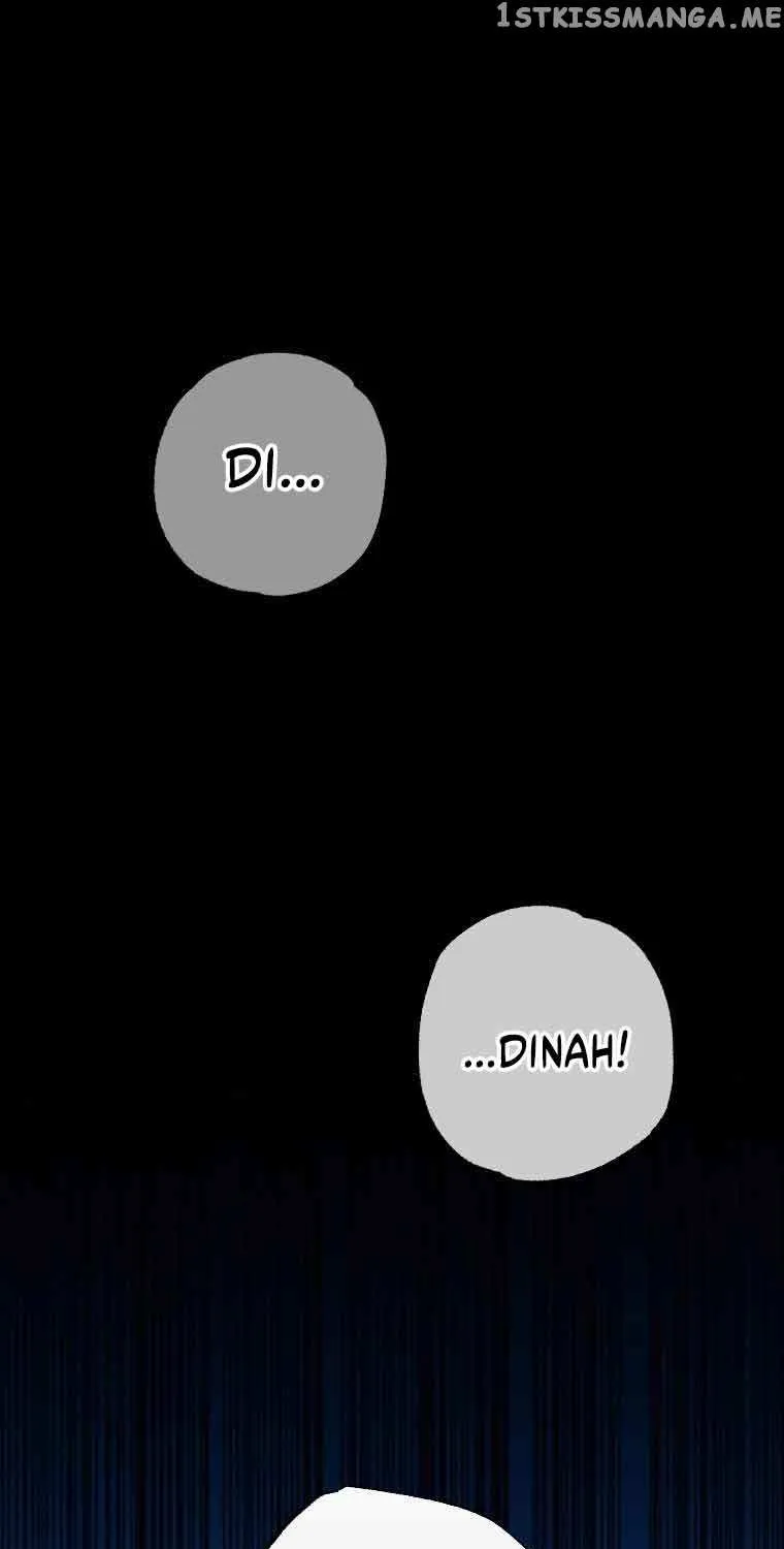 A Saintess Who Was Adopted By The Grand Duke Zinmanga X Chapter 2 Page 2