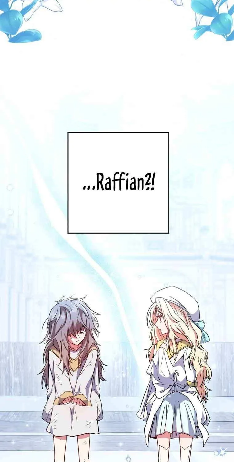 A Saintess Who Was Adopted By The Grand Duke Zinmanga X Chapter 2 Page 7
