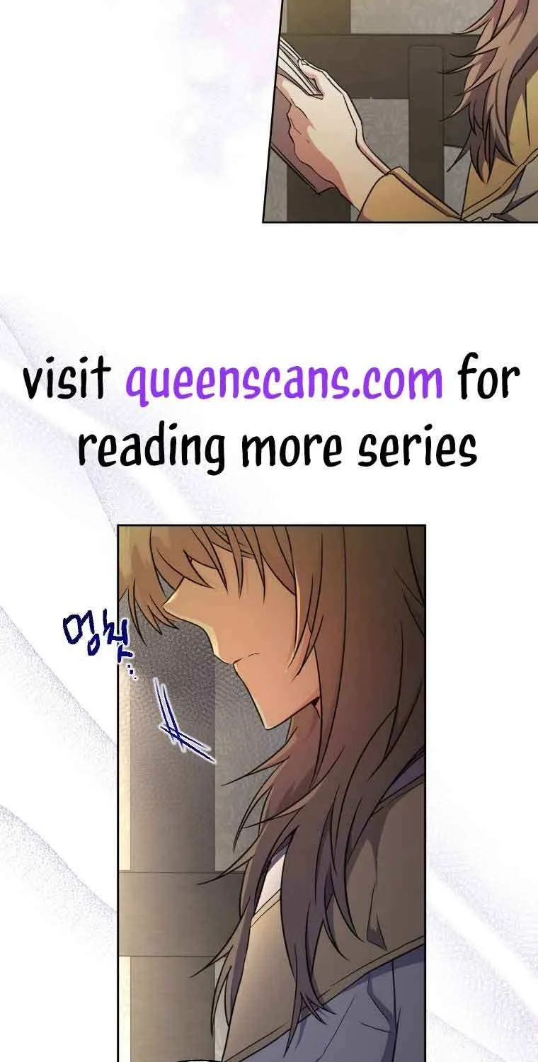A Saintess Who Was Adopted By The Grand Duke Zinmanga X Chapter 2 Page 43