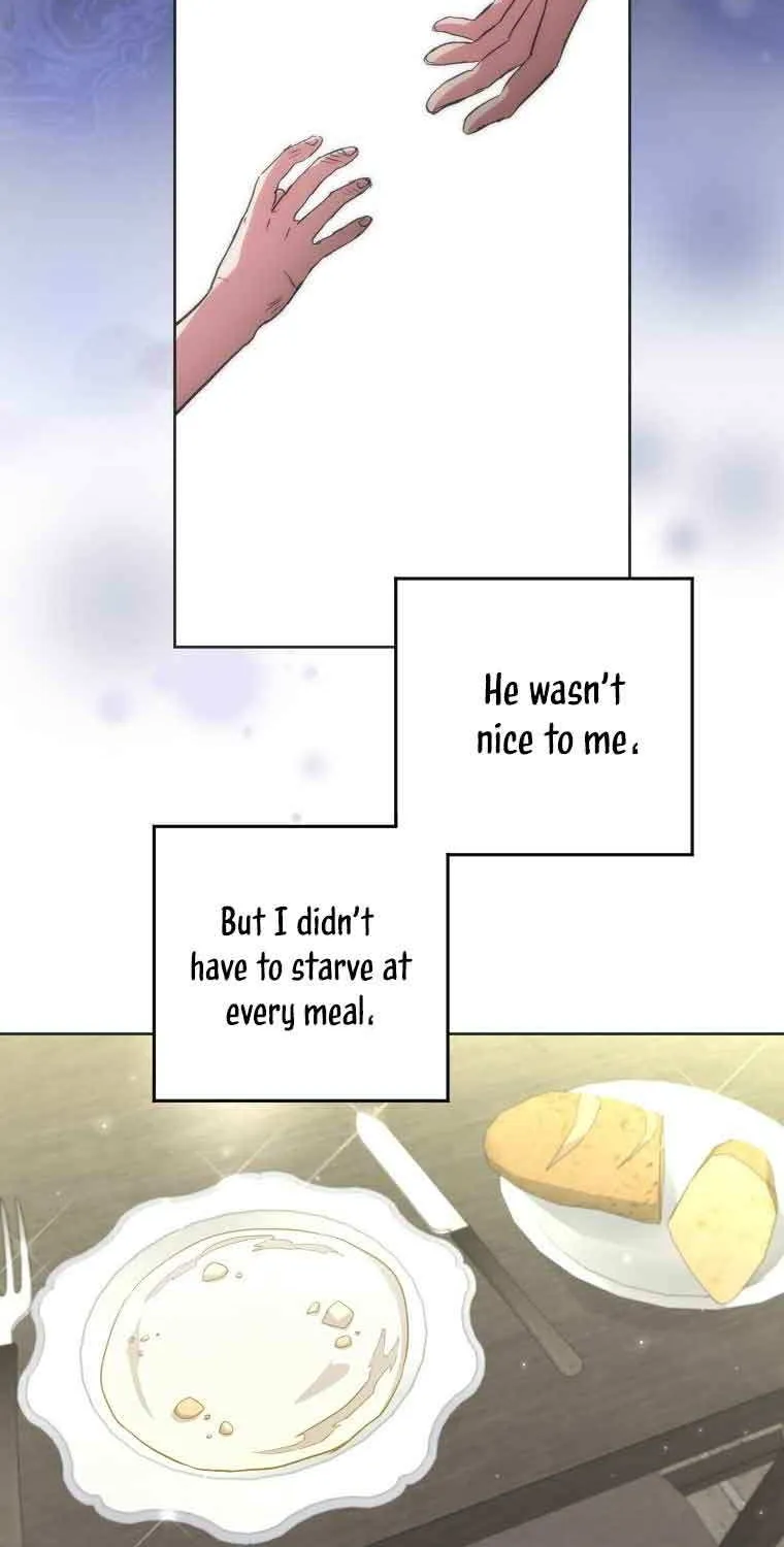 A Saintess Who Was Adopted By The Grand Duke Zinmanga X Chapter 2 Page 66