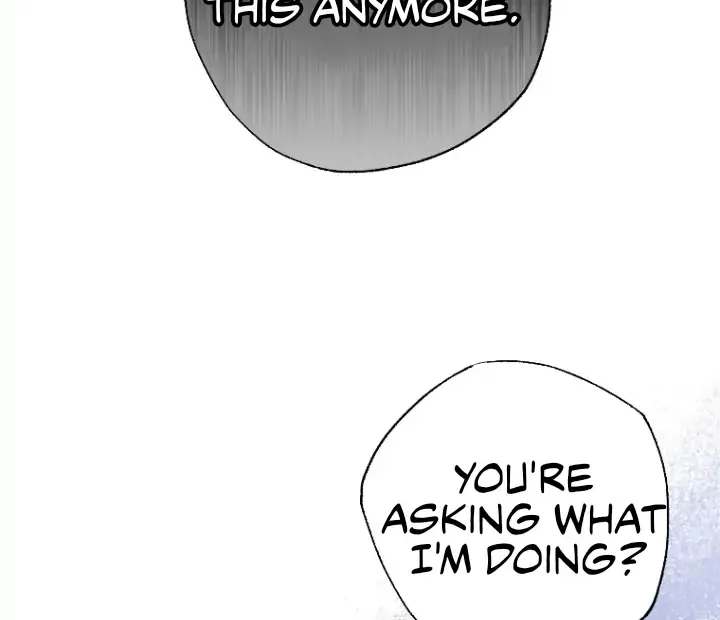 A Saintess Who Was Adopted By The Grand Duke Zinmanga X Chapter 1.1 Page 14