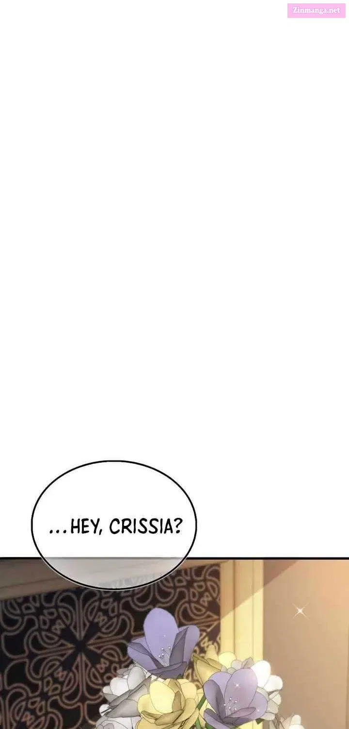 The Lord’s Coins Aren’t Decreasing?! Zinmanga X Chapter 150 Page 67