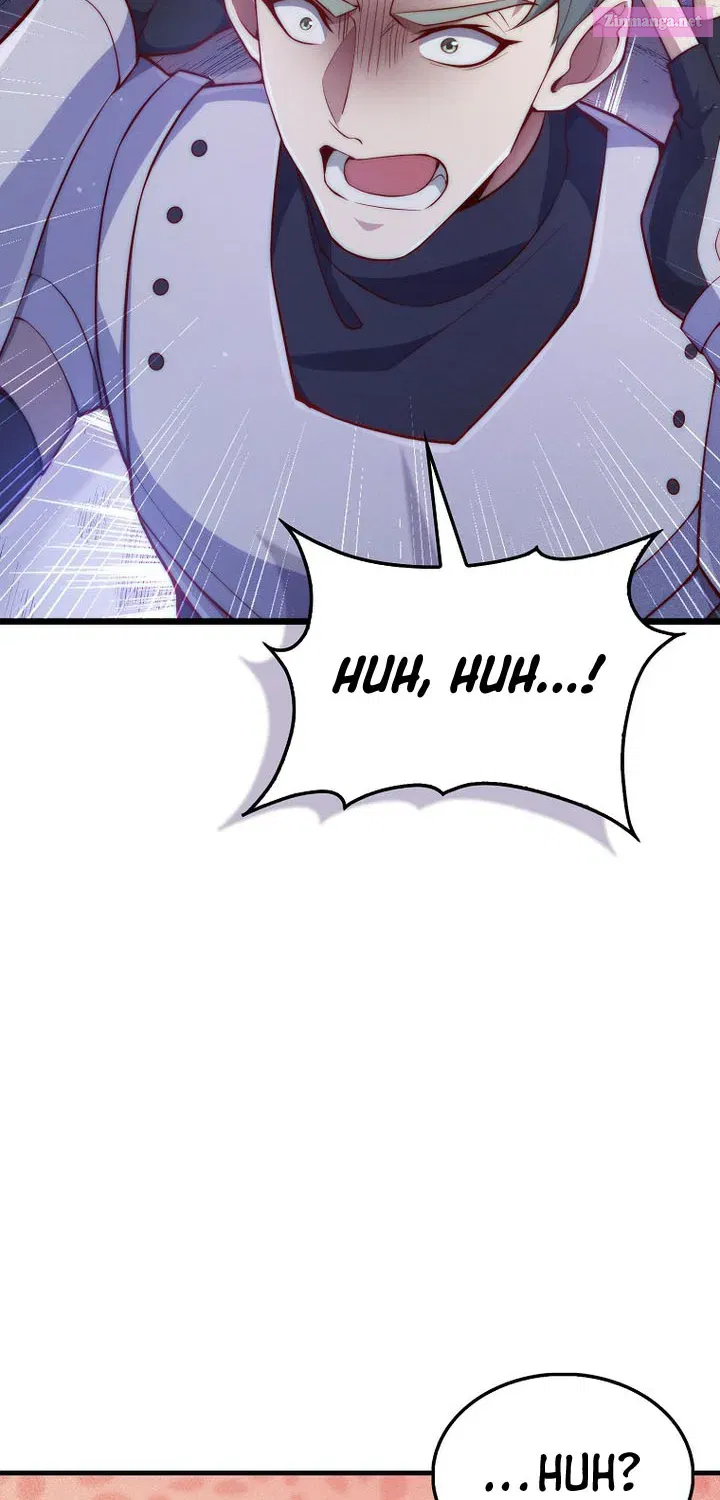 The Lord’s Coins Aren’t Decreasing?! Zinmanga X Chapter 147 Page 52