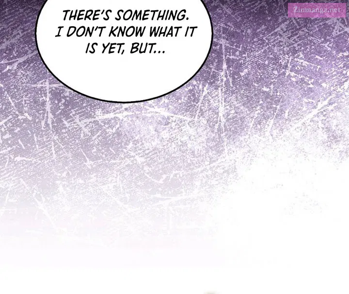 The Lord’s Coins Aren’t Decreasing?! Zinmanga X Chapter 147 Page 69