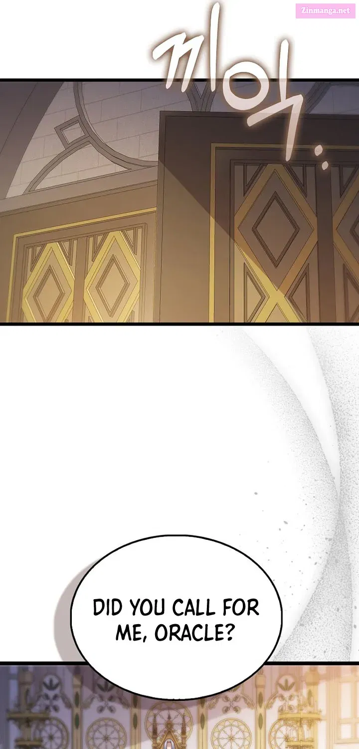 The Lord’s Coins Aren’t Decreasing?! Zinmanga X Chapter 147 Page 70