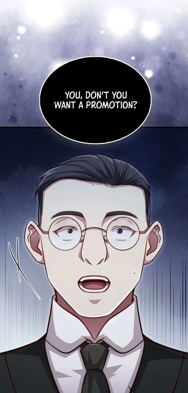 The Lord’s Coins Aren’t Decreasing?! Zinmanga X Chapter 144 Page 16