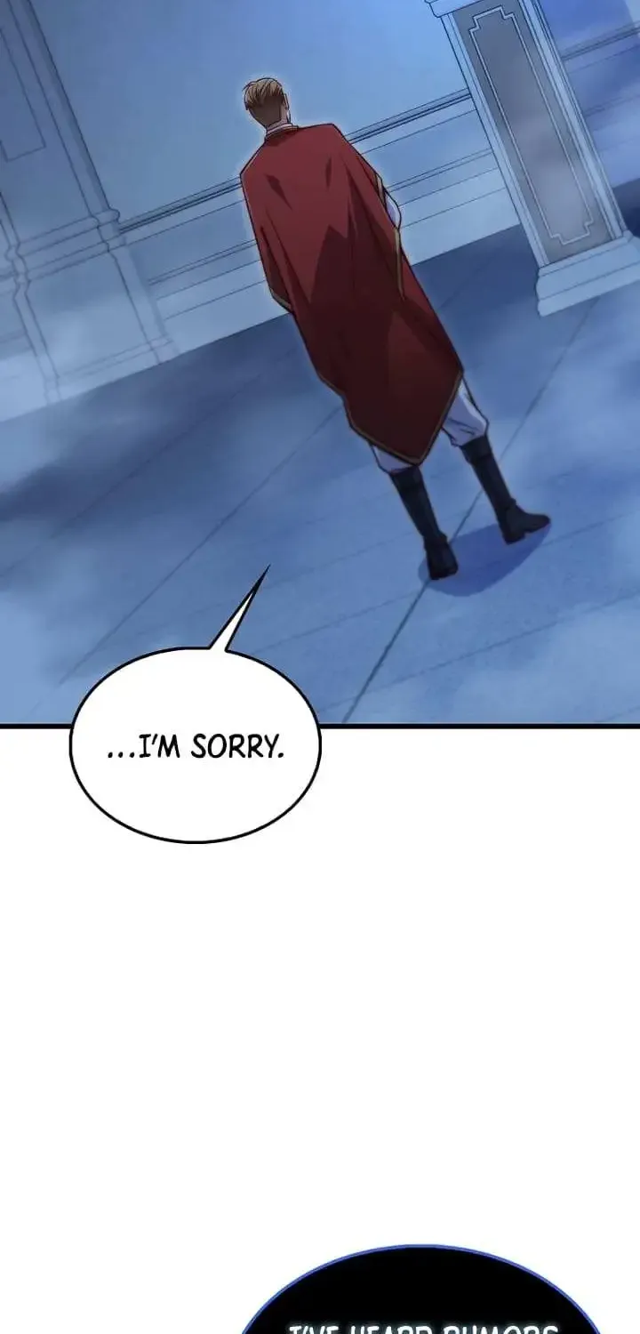 The Lord’s Coins Aren’t Decreasing?! Zinmanga X Chapter 144 Page 23