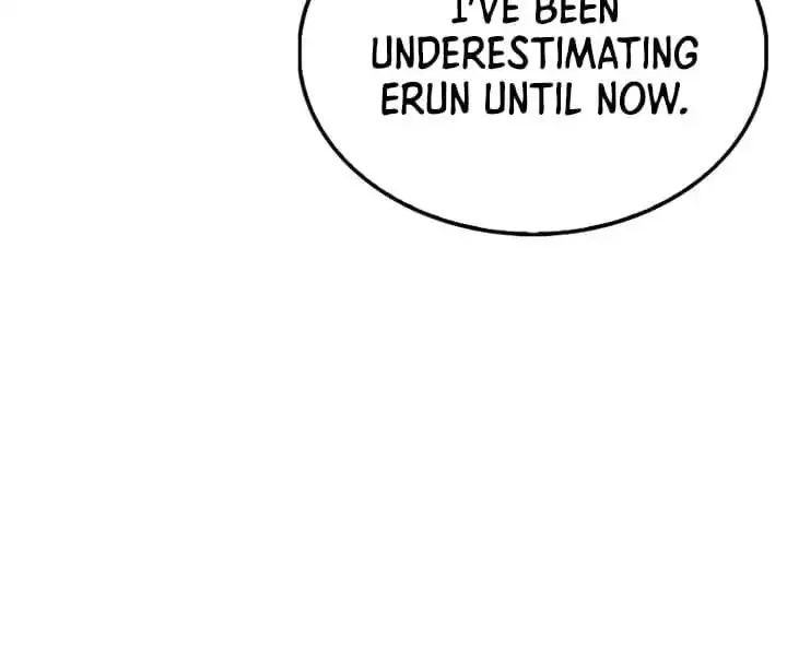 The Lord’s Coins Aren’t Decreasing?! Zinmanga X Chapter 144 Page 28
