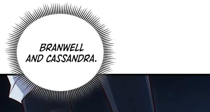 The Lord’s Coins Aren’t Decreasing?! Zinmanga X Chapter 144 Page 35