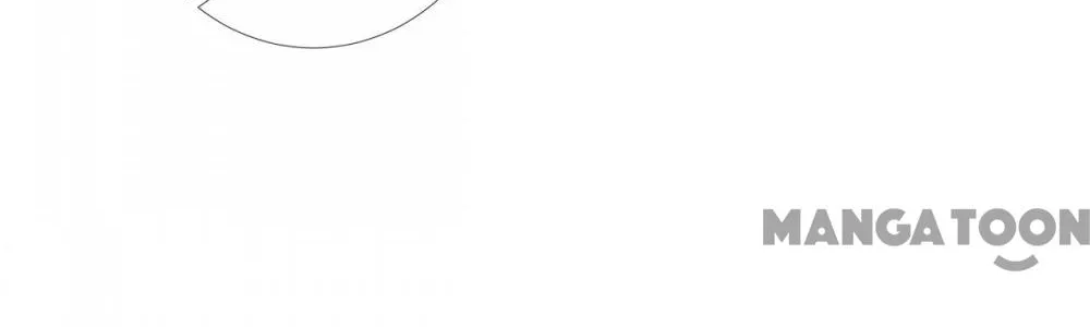 Madam and Her Daily Online Face-Slapping Zinmanga X Chapter 130 Page 74