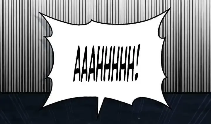 The Lord’s Coins Aren’t Decreasing?! Zinmanga X Chapter 143 Page 71