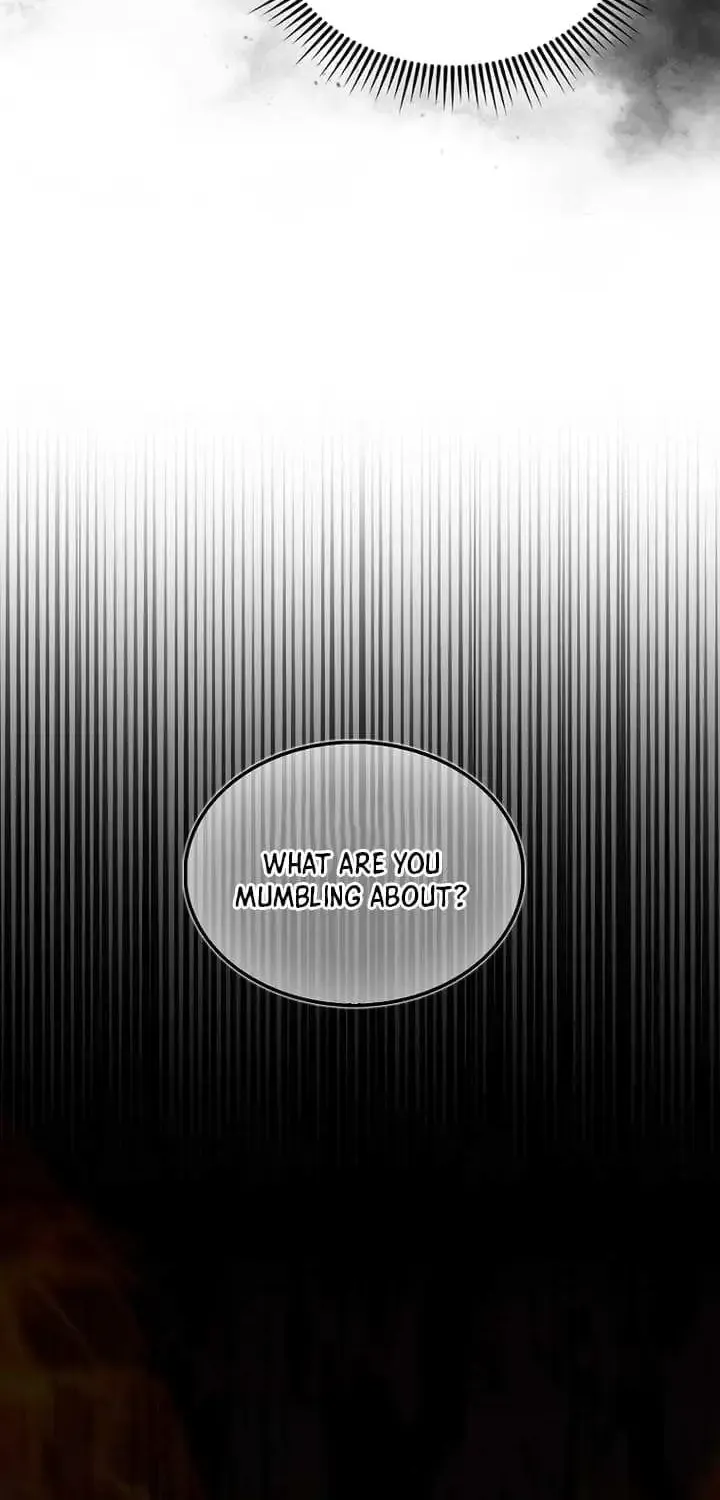 The Lord’s Coins Aren’t Decreasing?! Zinmanga X Chapter 143 Page 92