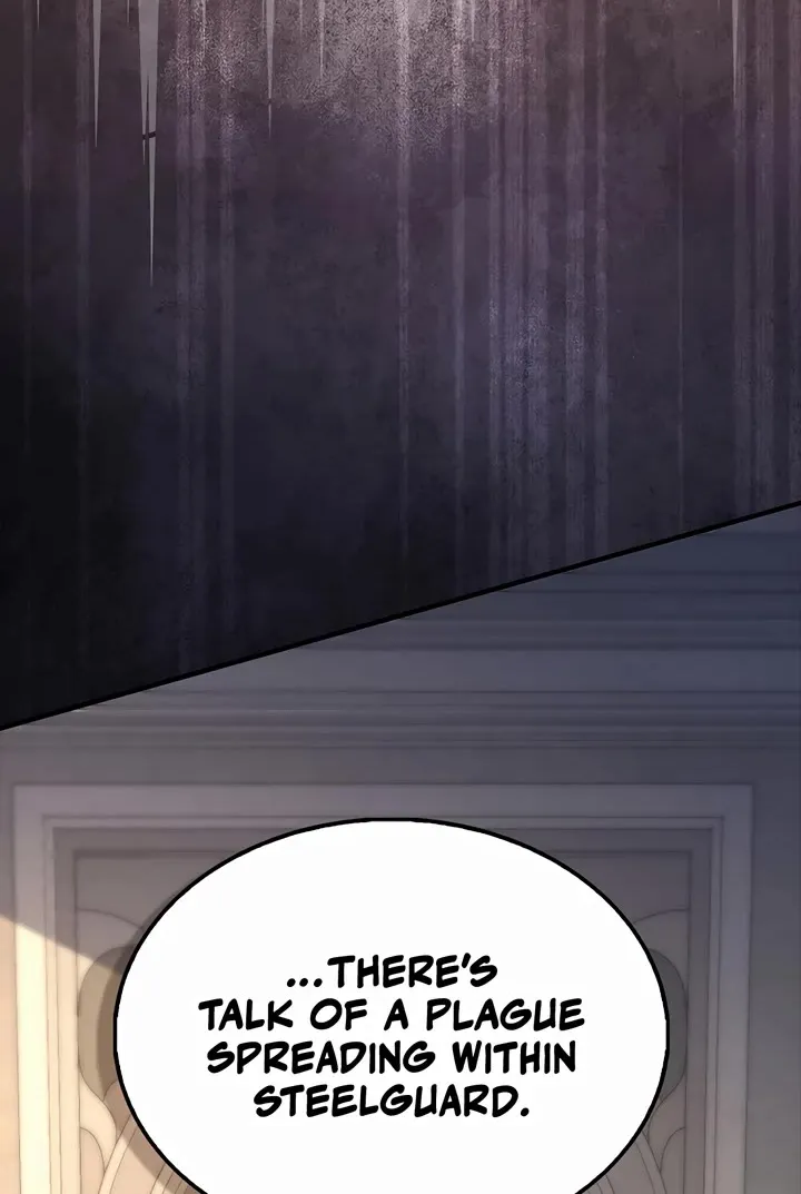 The Lord’s Coins Aren’t Decreasing?! Zinmanga X Chapter 141 Page 76