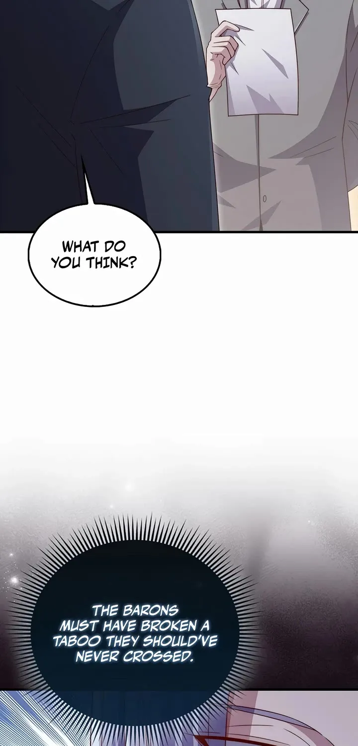 The Lord’s Coins Aren’t Decreasing?! Zinmanga X Chapter 141 Page 93