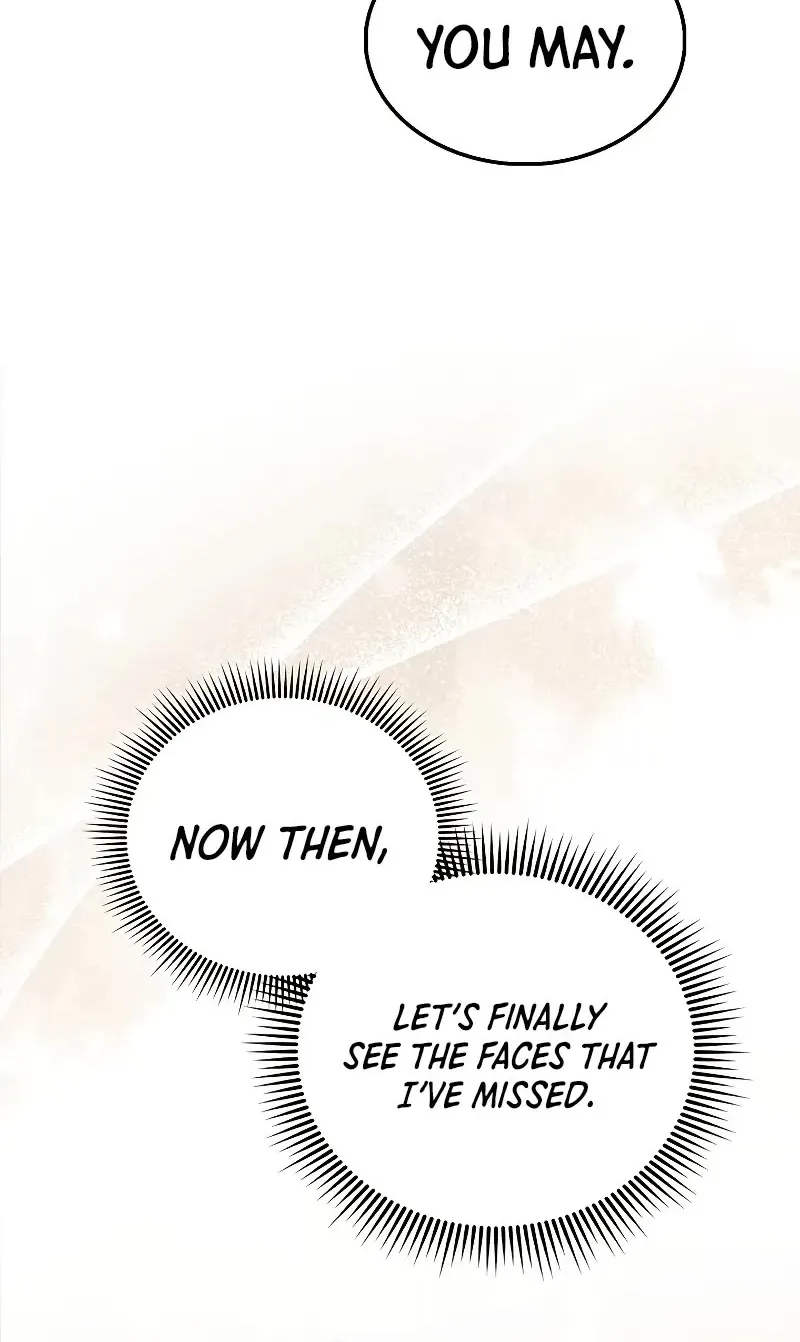 The Lord’s Coins Aren’t Decreasing?! Zinmanga X Chapter 138 Page 67