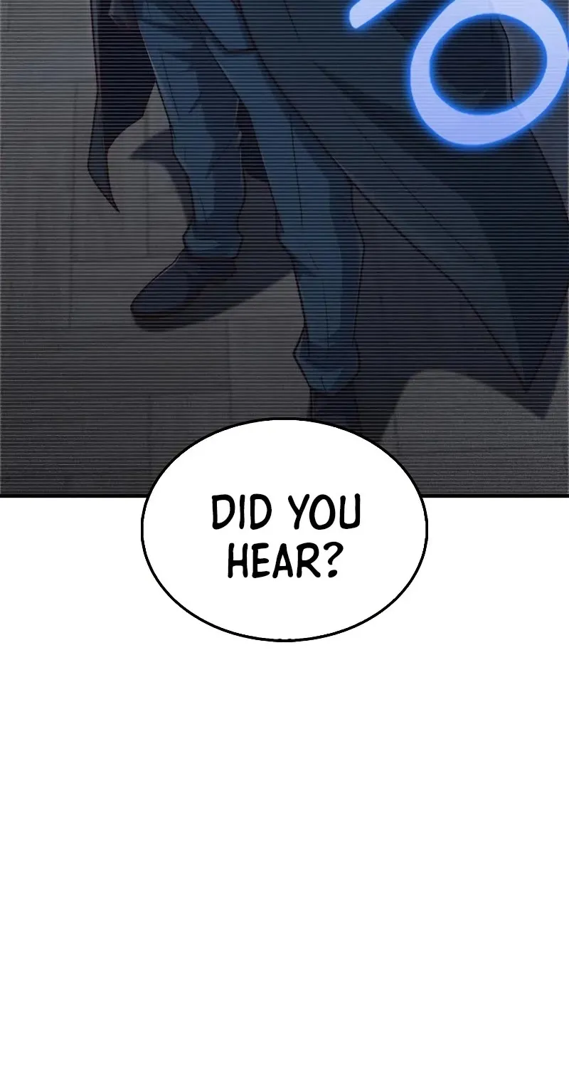 The Lord’s Coins Aren’t Decreasing?! Zinmanga X Chapter 138 Page 77