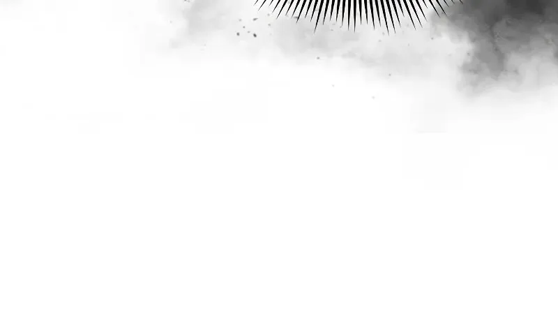 The Lord’s Coins Aren’t Decreasing?! Zinmanga X Chapter 138 Page 83