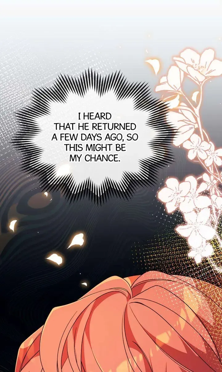 Raffine’s Plan: Save My Favorite Character Zinmanga X Chapter 54 Page 35