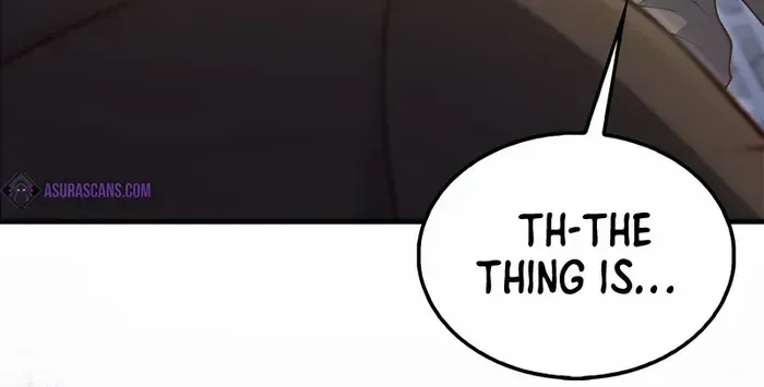 The Lord’s Coins Aren’t Decreasing?! Zinmanga X Chapter 137 Page 46