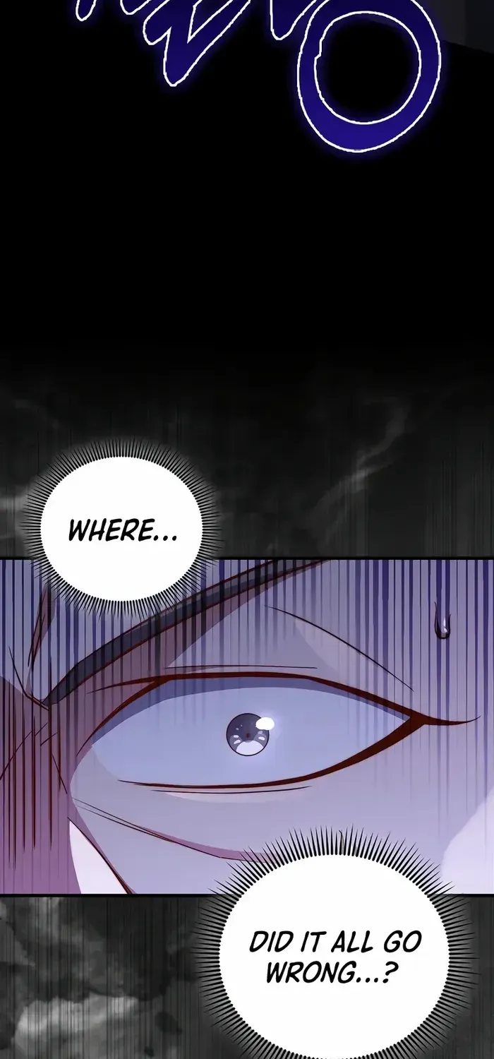 The Lord’s Coins Aren’t Decreasing?! Zinmanga X Chapter 137 Page 56