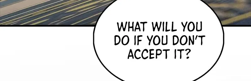 The Lord’s Coins Aren’t Decreasing?! Zinmanga X Chapter 136 Page 39