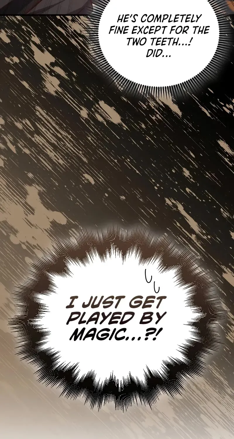The Lord’s Coins Aren’t Decreasing?! Zinmanga X Chapter 136 Page 72