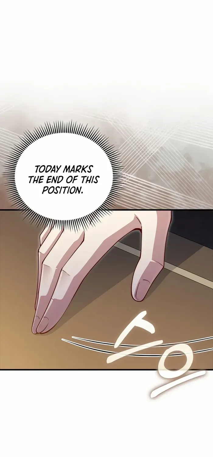 The Lord’s Coins Aren’t Decreasing?! Zinmanga X Chapter 132 Page 45