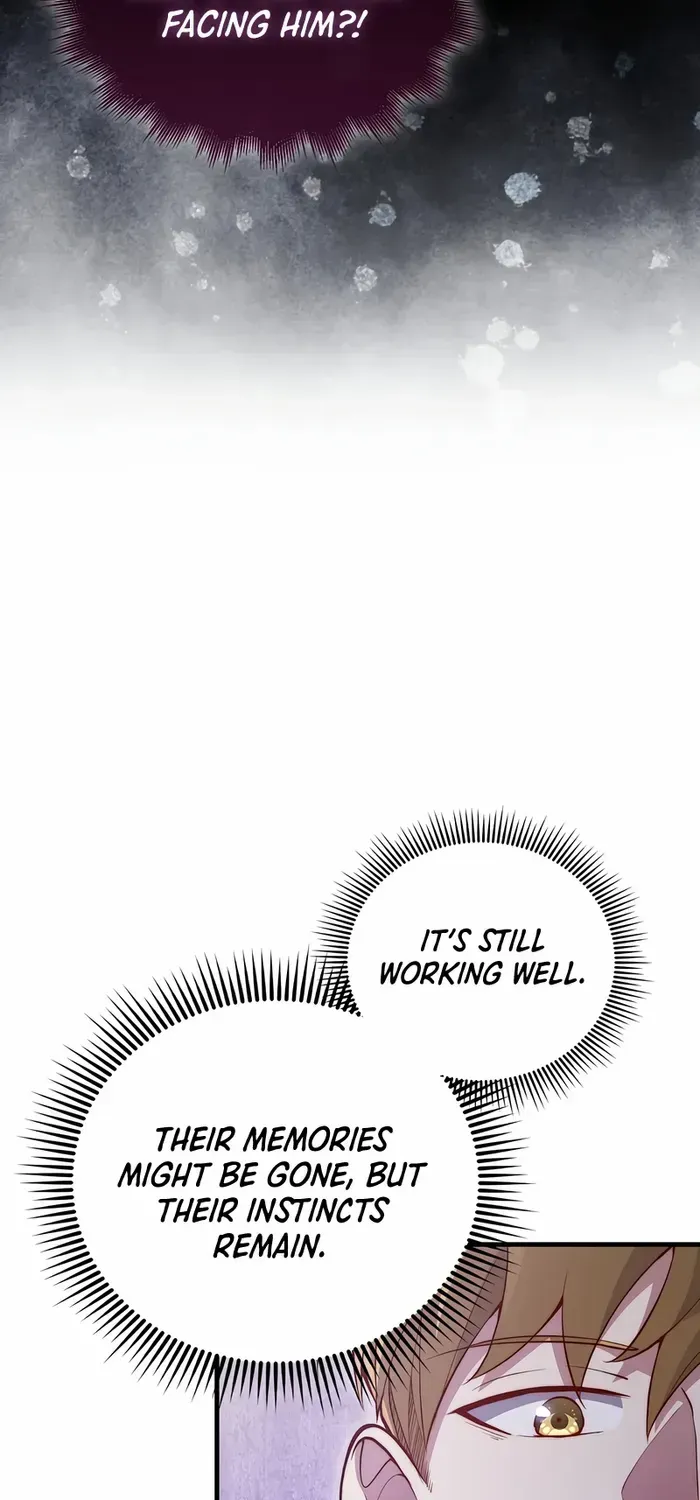 The Lord’s Coins Aren’t Decreasing?! Zinmanga X Chapter 132 Page 64